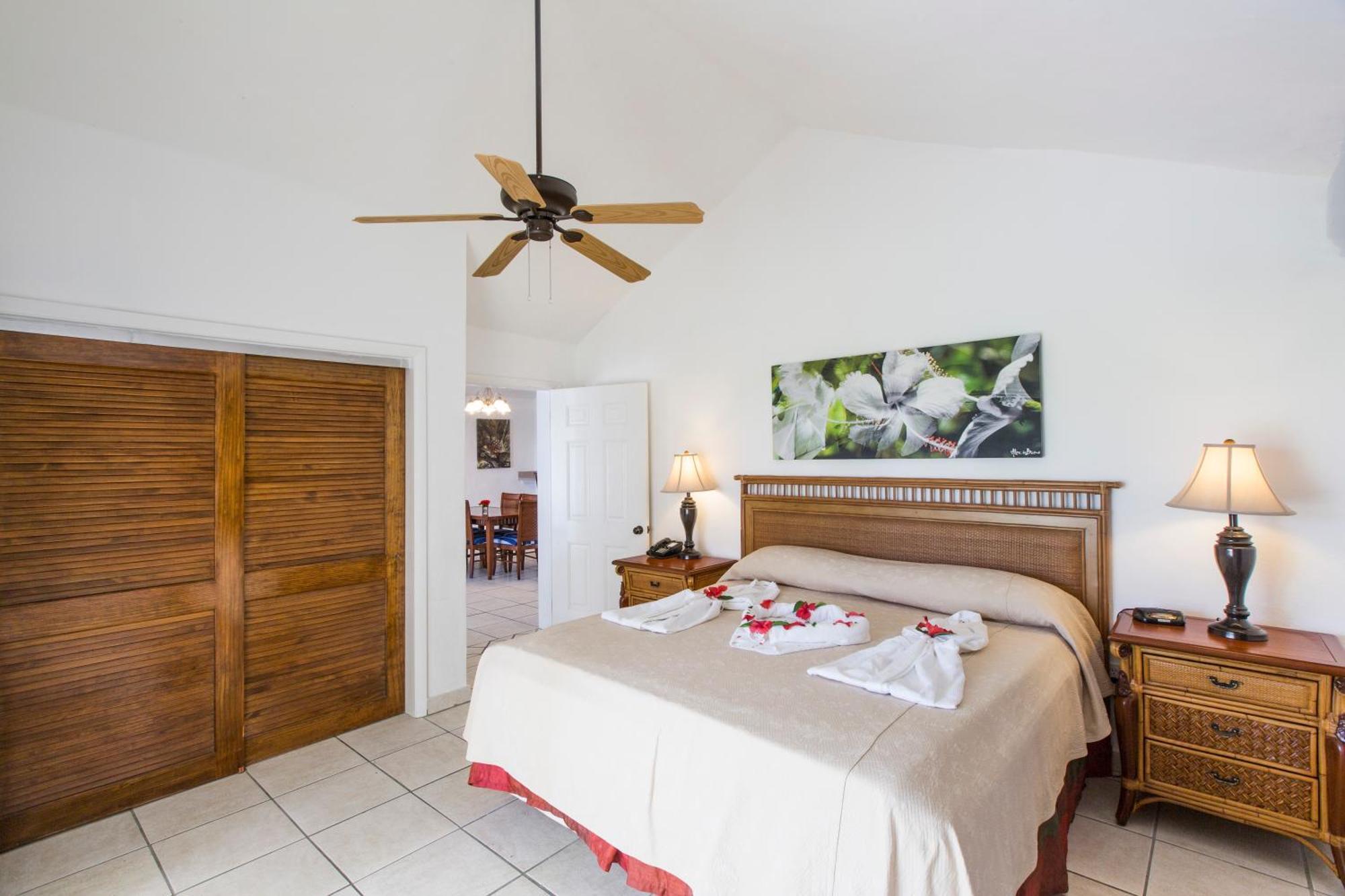 The Verandah Antigua (Adults Only) Willikies Cameră foto